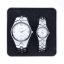 MPM W06E.10904.A