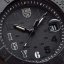 Luminox Navy Seal Foundation Limited Edition XS.3611.IGY6.NSF