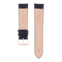 Kožený remienok na hodinky RB.15016.2220.90.L (22 mm)