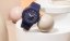 CASIO GMA-P2100M-2AER G-Shock