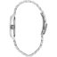 Lee Cooper LC07826.380