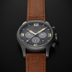 PRIM Pilot JP75 - C - W01P.13247.C