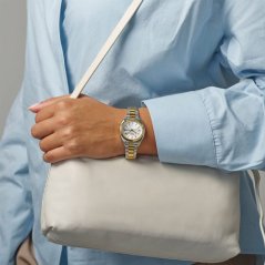 Seiko 5 Sports SNXS ‘Hebitama’ SRE024K1