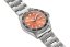 Orient Sports Mako V Automatic RA-AA0826Y39B