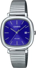 CASIO LTP-B166D-2AVEF