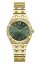 Guess Cosmo GW0033L8