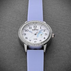 MPM Ponny Stars - B - W05M.11331.B