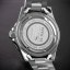 Invicta Pro Diver Quartz 26970