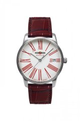 Zeppelin 8347-5