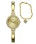 Timex Aveline TWG067900UK