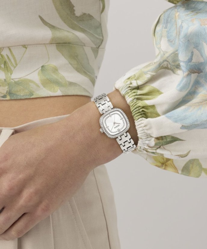 Guess Hazel GW1018L1
