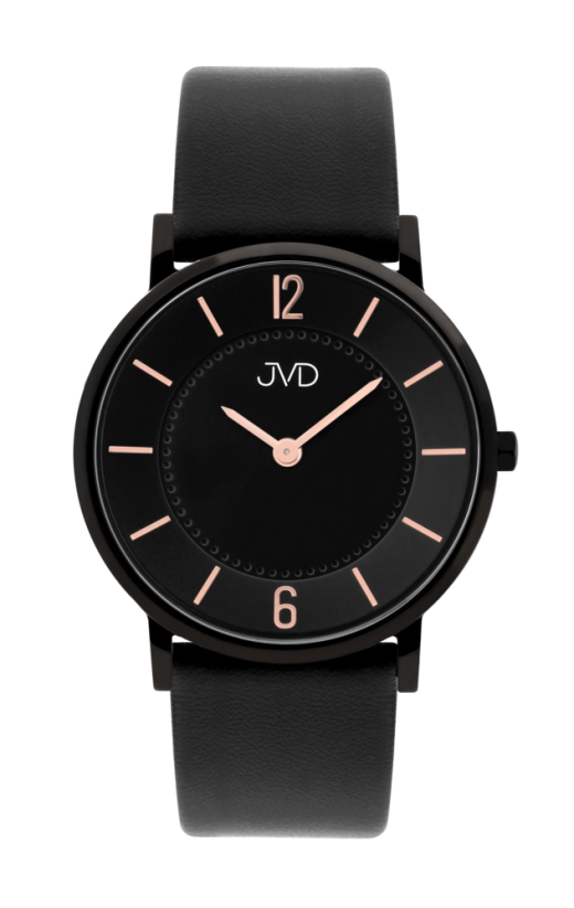 Náramkové hodinky JVD JZ8002.1
