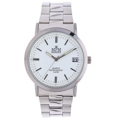 MPM W01M.10278.A