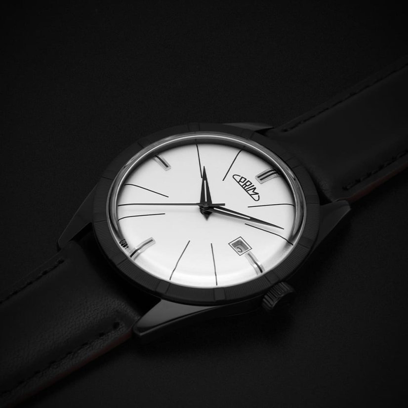 PRIM Repre - P - W01C.13170.P