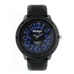 MPM W01X.10245.C