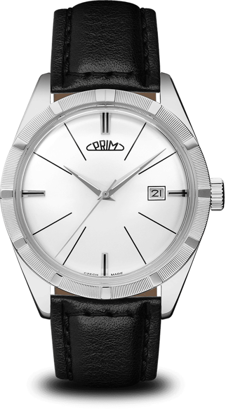 PRIM Repre - O - W01C.13170.O