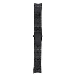Oceľový remienok na hodinky PRIM RA.13029.22 (22 mm)