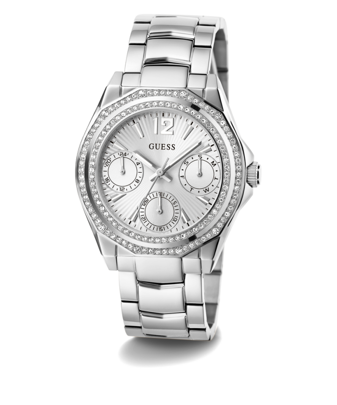 Guess Ritzy GW0685L1