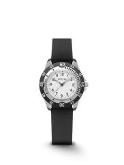 PRIMky Klaun Sport 2025 - B - W05P.13257.B
