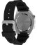 Timex 1995 Intrepid Reissue TW2Y05800UK