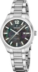 FESTINA 20737/7 CLASSIC BRACELET