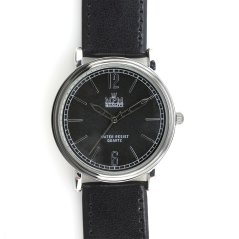 MPM W03M.10667.I