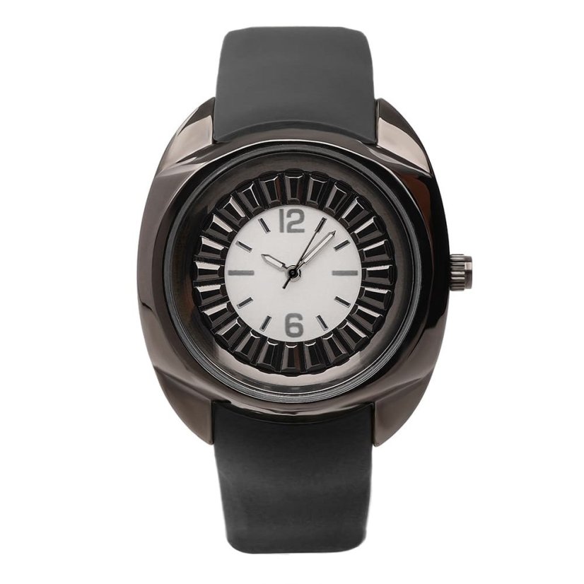 MPM Horizont - A - W03M.11013.A