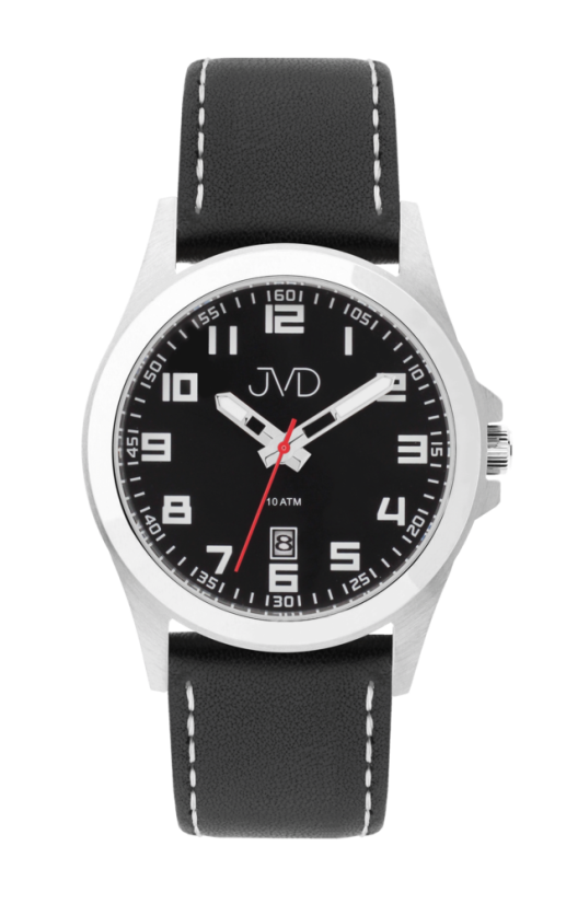 Náramkové hodinky JVD J1041.44