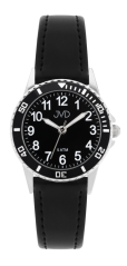Náramkové hodinky JVD J7217.3