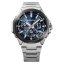 CASIO GST-W1000AD-2AER G-Shock