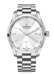 Claude Bernard 53028 3M AIN Aquarider