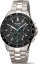 Boccia hodinky Boccia Titanium 3733-03