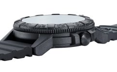 Luminox Leatherback Sea Turtle Giant XS.0330