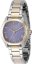 Invicta Wildflower Quartz 32.5mm 48241