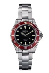 Davosa 161.525.60S Ternos Sixties Saphir
