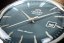 Orient Classic Bambino 2nd Generatioin Version4 Automatic RA-AC0P03L30B