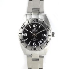MPM W02M.10377.A