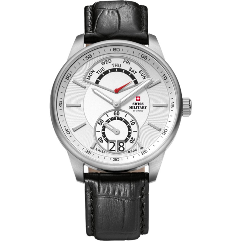 Swiss Military by Chrono SM34037.04 Swiss Military by Chrono SM34037.04