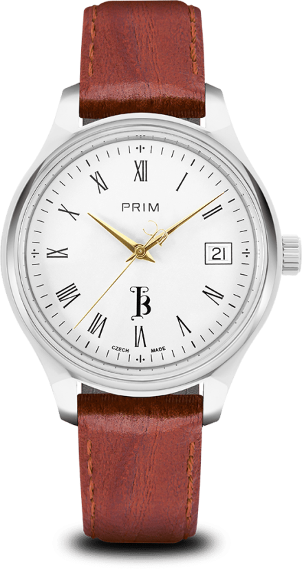 PRIM UK 36 Q - A - L02P.18042.A.38-921-427-00-1/01