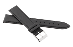 Kožený remienok na hodinky R41401/22 (22 mm)