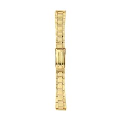 Ocelový řemínek na hodinky RA.15080.18 (18 mm) - RA.15080.18.80.L