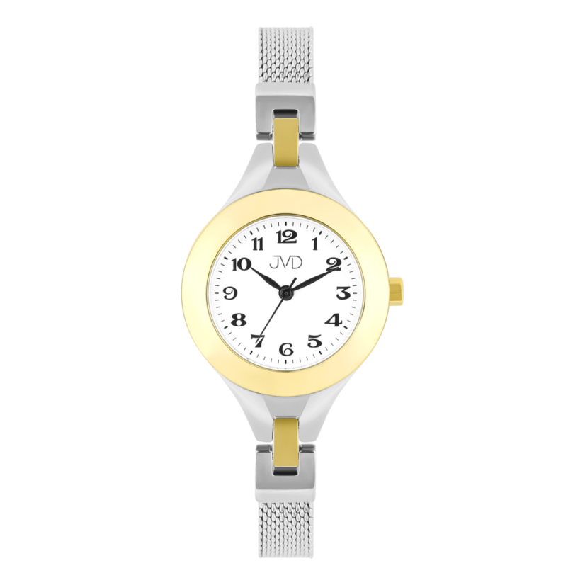 Náramkové hodinky JVD JG1040.2