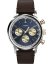 Timex Marlin Chronograph Tachymeter TW2W60400UK