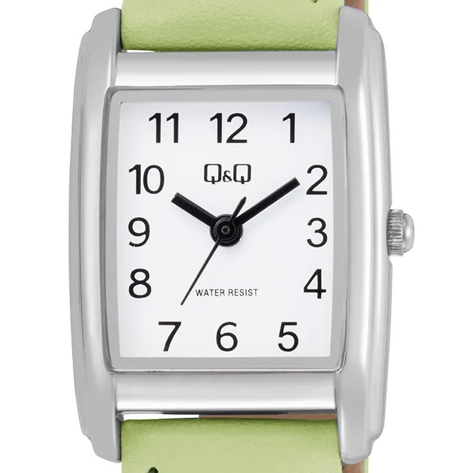 Hodinky Q&Q Q44C-004PY