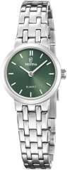 FESTINA 20746/5 MADEMOISELLE