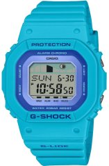 CASIO GLX-S5610-2ER G-Shock