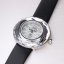 PRIM Preciosa Premium - A (W02C.10229.A)