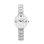 Náramkové hodinky JVD J5032.1