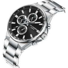 Lee Cooper LC08219.350