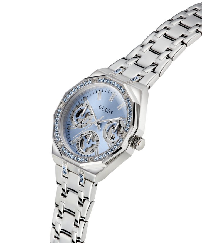 Guess Quinn GW1009L1